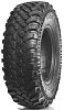 Forward Safari 540 M+S 235/75 R15 105P