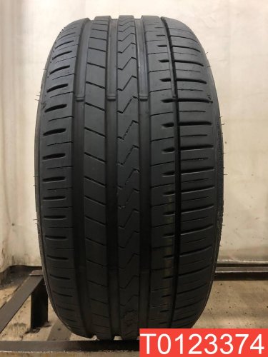 Falken Azenis FK510 235/40 R19 96Y  - 1