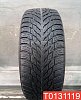 Nokian Tyres Hakkapeliitta R3 205/65 R16 99R 
