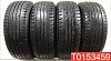 Dunlop Grandtrek PT3 265/60 R18 110H 