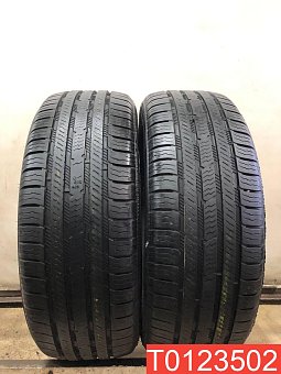 Nokian Tyres ONE 235/55 R20 102V 