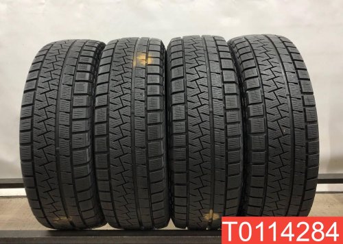 Pirelli Ice Asimmetrico plus 175/65 R14 82Q  - 1