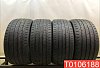 Lexxis Orezon HTX 325/35 R22 114Y 