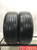 Pirelli Scorpion Verde All Season 255/55 R20 110W 