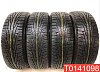 Nokian Tyres Nordman RS2 185/60 R15 88R 