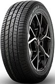 Mirage MRW662 205/65 R16 95H шип