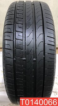 Pirelli Cinturato P7 225/50 R17 94W RunFlat