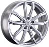 Replay Hyundai (HND227) 7,5x18 5x114,3 ET50 dia 67,1 S