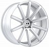 XO Tokyo 10x20 5x112 ET42 dia 66,6 BRS/MTSIL