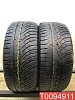 Michelin Pilot Alpin PA4 245/45 R17 99V 
