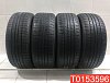 Nexen Npriz AH5 225/50 R17 94T 