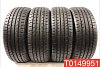 Maxxis Premitra 5 195/55 R16 87H 