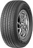 Grenlander Maho79 225/70 R16 107H