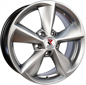 Focus (R160 )