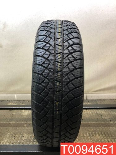 Wanli Winter-Max U1 175/70 R14 84T  - 1