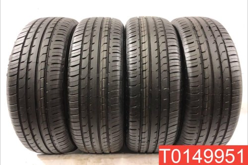 Maxxis Premitra 5 195/55 R16 87H  - 1