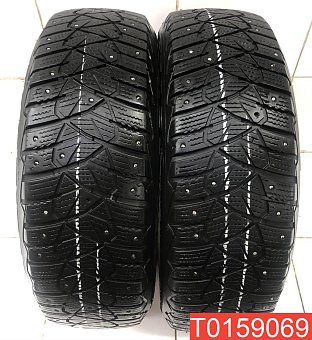 Goodyear UltraGrip 600 185/65 R15 88T 