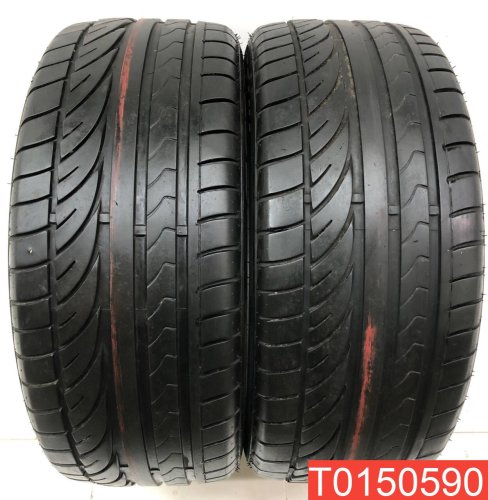 Mazzini Eco 605 plus 225/45 R17 94W  - 1