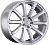 Replay Audi (A130) 8,5x19 5x112 ET28 dia 66,6 SF Replay Audi (A130) 8,5x19 5x112 ET28 dia 66,6 SF