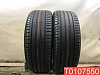 Pirelli Scorpion 225/55 R18 98H 