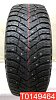 Cordiant Snow Cross 2 SUV 265/60 R18 114T 