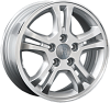 Replica Replay Renault (RN140) 6.5x15 5x114.3 ET43 dia 66.1 S