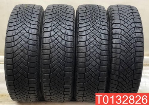 Pirelli Ice Zero FR 185/65 R15 92T  - 1