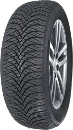 Шины Goodride All Season Elite Z-401 235/55 R18 100V - 1