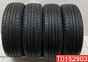 Giti GitiComfort SUV 520 225/65 R17 102H 