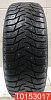 Sailun Ice Blazer WST 3 185/60 R15 88T 