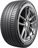 Sailun Erange Premium 255/55 R19 111W