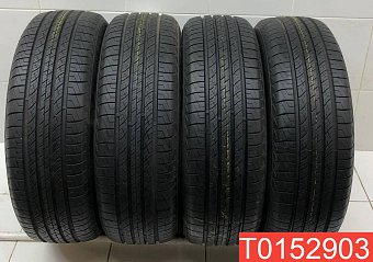 Giti GitiComfort SUV 520 225/65 R17 102H 