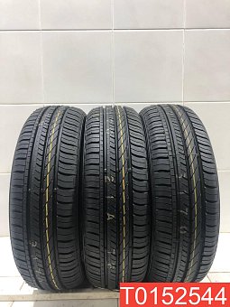 Goodyear DuraGrip 165/60 R15 81T 