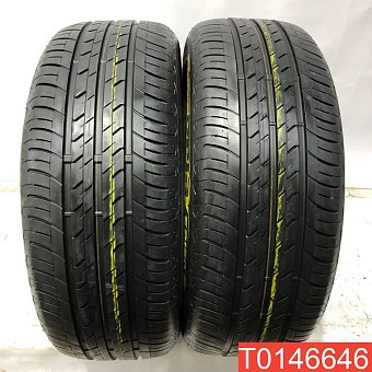 Bridgestone Ecopia EP150 205/50 R17 93H 