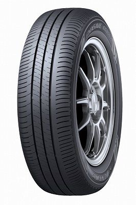 Шины Dunlop Enasave EC300+ - 1