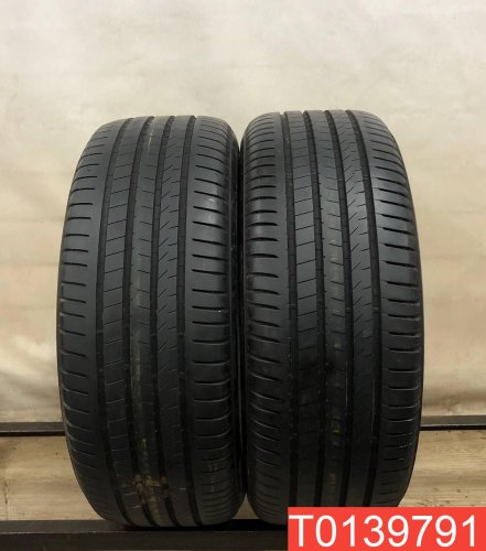 Bridgestone Alenza 001 255/55 R20 101Y  - 1