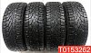 Gislaved Nord Frost 100 185/65 R15 92T 