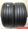 Falken Azenis FK510 235/35 R19 91Y 
