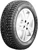 Amtel NordMaster Evo 185/65 R15 88T M+S шип