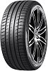 Triangle EffeXSport TH202 225/40 R18 92Y XL Китай