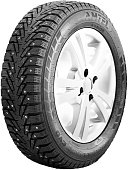 Amtel NordMaster Evo 205/55 R16 94T XL M+S шип