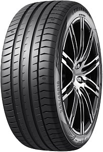 EffeXSport TH202