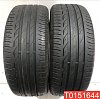Bridgestone Turanza T001 215/55 R16 93V 