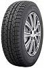 Toyo Observe Garit GIZ (OBGIZ) 205/55 R16 91Q нешип