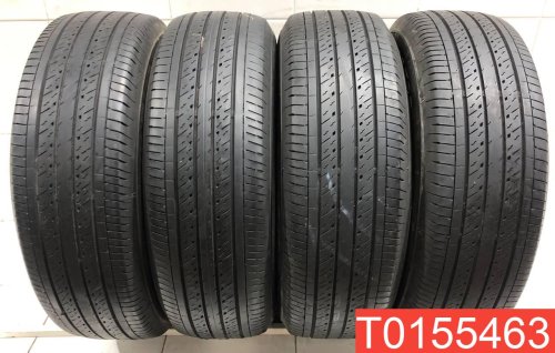 Dunlop SP LT37 215/65 R16 106/104S  - 1