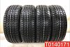 Doublestar Winter King DW02 225/55 R18 98S 