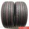Continental PremiumContact 6 235/50 R19 103V 