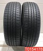 Goodyear EfficientGrip Eco EG01 195/65 R15 91H 