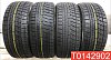 Yokohama Ice Guard IG60 225/45 R18 95Q 