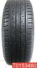 Dunlop Grandtrek PT3 265/60 R18 110H 